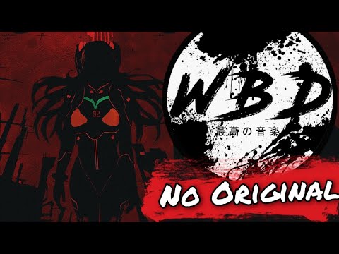 I Got You - Javi Guzman & Frances Leone (Alvargratex Remix Contest)