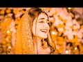 Pashto New Songs 2022 Yo Zara Ba Dar Nem Ka New Song Pashto Dubbing Song New Song 2022