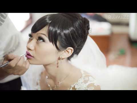 Mimi Renthlei - Lung Ka Chhir (Mizo Lengzem) Audio