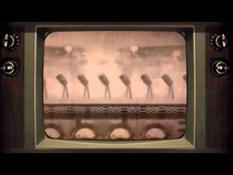 OPEN SOUND #6 - Pierre Henry & Michel Colombier