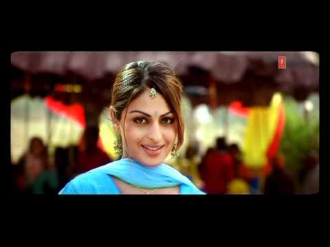 Kehre Pindon — watch video