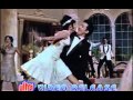 Dance Music by R D Burman in Waris 1969 Dance Music by R D Burman in Waris 1969