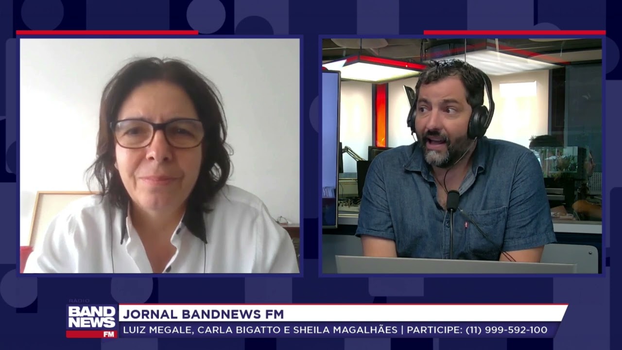 Mônica Bergamo: Crescem os casos de invasão de hospitais e ameaça contra médicos por políticos