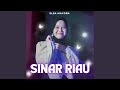 Sinar Riau