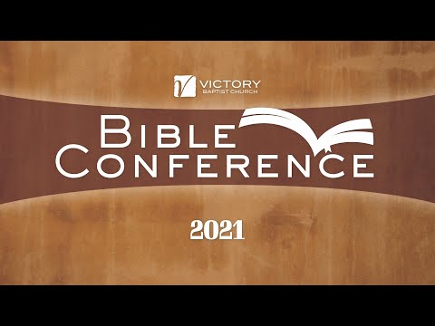 Be strong in the Lord