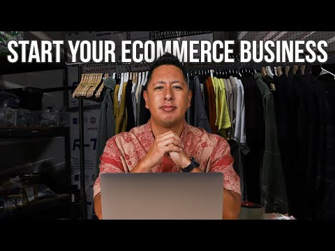 , title : 'How To Make An eCommerce Website For Your Online Business