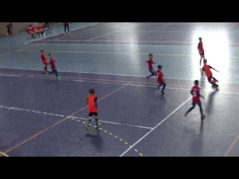 FK Senica 2010 - FK Hodonin