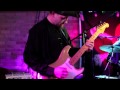 'Cocaine' by Mutineers, by Mutineers, live @ Frome Rugby/Football club - 11/03/12