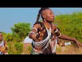 NDIZU KUMILIMO HALUSI YA ALPHOCE No 0787022864
