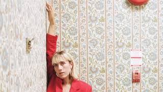 Ralph - Weather [Official Audio]