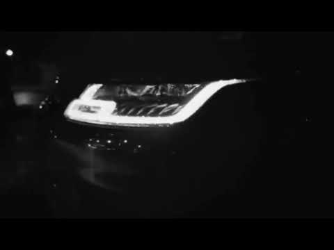 [FREE] Lil Zino X OBLADAET X Unknown T TYPE BEAT | DRILL TYPE BEAT