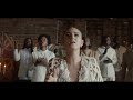 Ndichatarisa (Acoustic Version) - Gemma Griffiths ft. Spirit Praise Worship Team