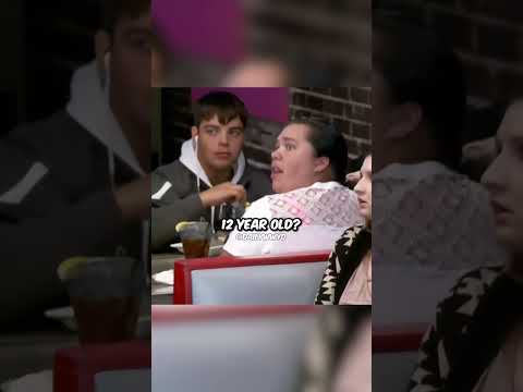 Faith In Humanity Is Now Restored 🥺