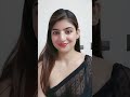 Tango Live Video Dailyvlog Tango Imo Tangovlog Tangolive Imovideocall