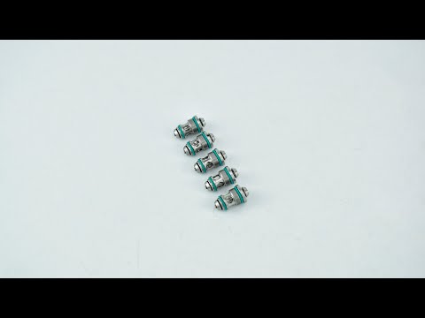 T8 Steel Output Valve for Glock/P320/MK25/MP5