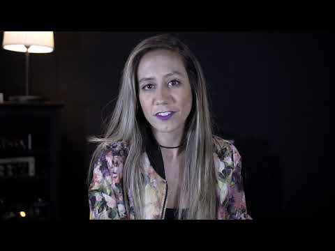 BIAS FX 2 | What do the ARTISTS think?