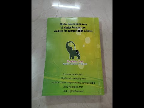 download lagu mp3 mp4 Index Of 2 0 Hindi, download lagu Index Of 2 0 Hindi gratis, unduh video klip Index Of 2 0 Hindi
