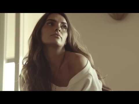 Klawss - Como Você Tá? (Prod. Paiva)