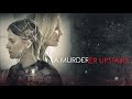 The Killer Upstairs 2025 Lifetime Movie Network Based On A True Story LMN