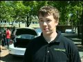Your Island News July 9 2012