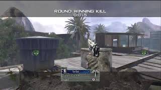 More to come tomorrow 😉😂