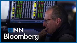 U.S. stocks rally as oil prices retreat