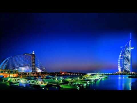 Hensha pres. Lost Sequence - One Tear (Original Mix)