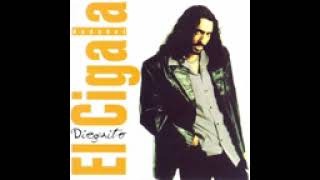 DIEGO EL CIGALA ( FANDANGOS LA CORRALA )