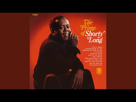 Memories Are Made Of This