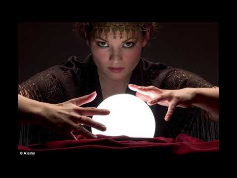 FILXHANI!!!LEXIMI I TIJ MAGJI APO....