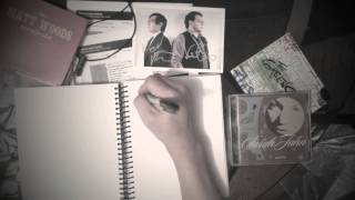 Hang In There Because Better Days Are Coming. Hang On It Gets Better.