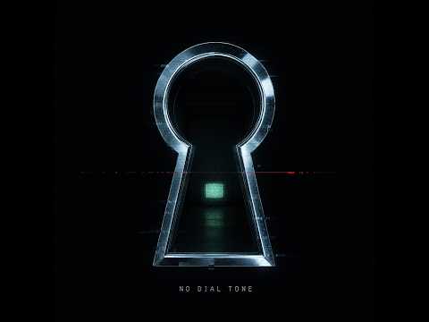 NO DIAL TONE | Album Visualizer
