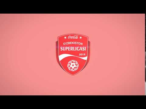 Coca Cola O'zbekiston Superligasi