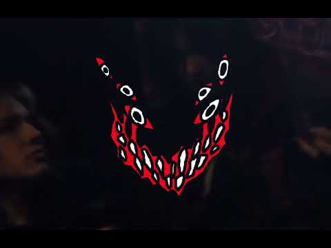 Drabusheyka - TERAZZ FT LIT SIZZURP (prod. Biccan)