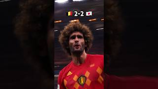 Download lagu The greatest World Cup comeback? Belgium vs Japan mp3 Download lagu The greatest World Cup comeback? Belgium vs Japan mp3
