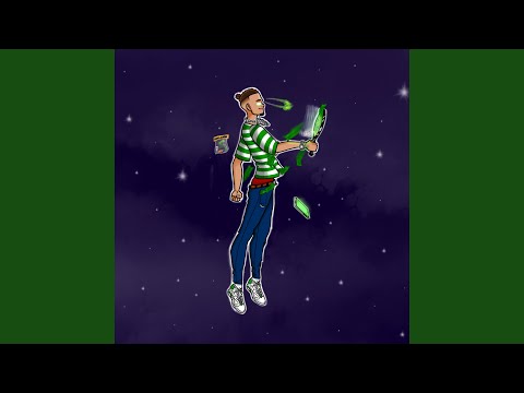 Espelho video