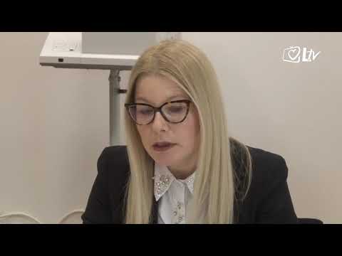 Izdvojeno 24.1.2020. – Konferencija za novinare u povodu Dana života 2020.