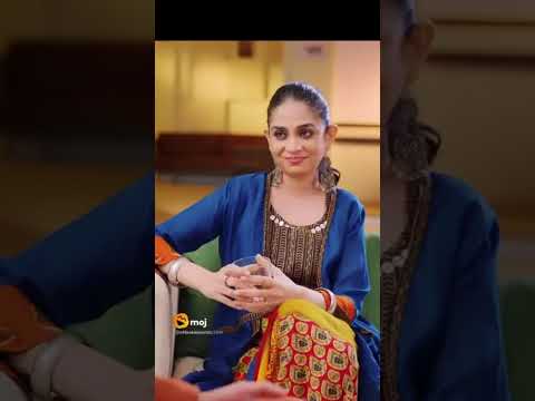 Watch my new story on kukutv app and moj app #kuku_tv_hindi #moj #mojvideo