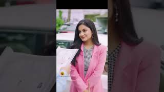 Watch my new story on kukutv app and moj app #kuku_tv_hindi #moj #mojvideo 