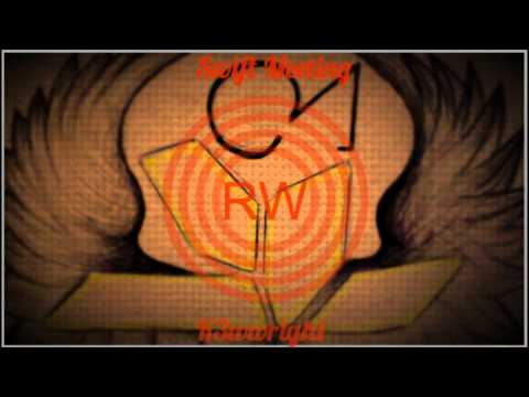 Swift Meeting - RW (K3wright Original)