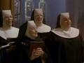 Sister Act - Hail Holy Queen Unpolished Version ...