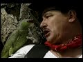 Los Huracanes Del Norte El Dormilon Video Oficial