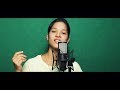 Mera Mulk Mera Desh Song Joshin Prival D Souza
