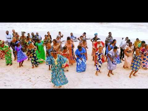 download lagu mp3 mp4 Siyahamba, download lagu Siyahamba gratis, unduh video klip Siyahamba