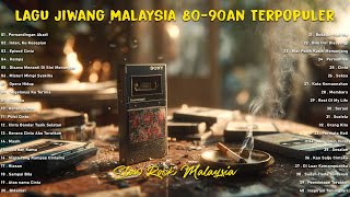 Download lagu 🎧 Lagu Malaysia Evergreen – Koleksi Rock Kapak & Slow Rock 80an 90an Hits Paling Popular mp3