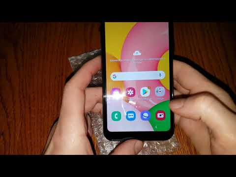 Как убрать рекламу в YouTube, Можно ли отключить рекламу в ютубе реклама ютуб отключение рекламы