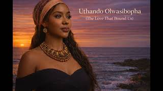 Download lagu Uthando Olwasibopha (The Love That Bound Us) mp3