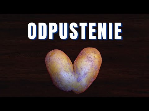 MOTIVÁCIA | Božia Milosť | Modlitba