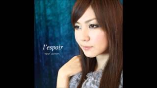 [Rena Uehara] Todokanai Koi '13 (届かない恋 '13)