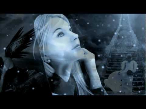 Bad Boys Blue - Baby Blue [HD/HQ]